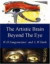 The Artistic Brain Beyond The Eye -- Bok 9781425988999