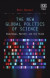 The New Global Politics of Science -- Bok 9781784717162