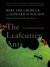 The Leafcutter Ants -- Bok 9780393338683