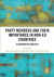 Party Members and Their Importance in Non-EU Countries -- Bok 9781032241852