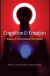 Cognition and Emotion -- Bok 9781136980947