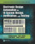 Electronic Design Automation for IC System Design, Verification, and Testing -- Bok 9781482254631
