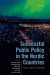 Successful Public Policy in the Nordic Countries -- Bok 9780192669766