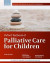 Oxford Textbook of Palliative Care for Children -- Bok 9780198821311
