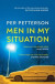 Men in My Situation -- Bok 9781529111521