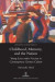 Childhood, Memory, and the Nation -- Bok 9781781885369