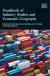 Handbook of Industry Studies and Economic Geography -- Bok 9781843769613