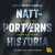 Nattportierns historia -- Bok 9789178291380