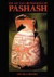 The Art and Archaeology of Pashash -- Bok 9780292729315