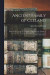 Ancient Family of Cleland; Being an Account of the Clelands of That Ilk, in the County of Lanark; of the Branches of Faskine, Monkland, etc.; and of Others of the Name -- Bok 9781015599093