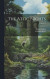 The Attic Nights; Volume 2 -- Bok 9781020769900