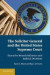 The Solicitor General and the United States Supreme Court -- Bok 9781107680999