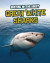 Busting Myths About Great White Sharks -- Bok 9781398222748