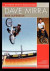 Dave Mirra: BMX Superstar -- Bok 9781435837072