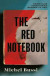 The Red Notebook -- Bok 9781474613255