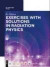 Exercises with Solutions in Radiation Physics -- Bok 9783110442052