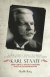 Karl Staaff : arbetarvän, rösträttskämpe och socialreformator -- Bok 9789188193018