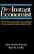 The Instant Economist -- Bok 9780201168839