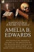 The Collected Supernatural and Weird Fiction of Amelia B. Edwards -- Bok 9781846778537