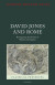 David Jones and Rome -- Bok 9780192638595