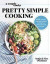 A Couple Cooks - Pretty Simple Cooking -- Bok 9780738219691