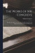 The Works of Mr. Congreve -- Bok 9781018025711