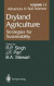 Advances in Soil Science -- Bok 9781461389828