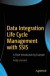 Data Integration Life Cycle Management with SSIS -- Bok 9781484232767