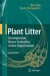 Plant Litter -- Bok 9783540749226