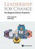 Leadership For Change: The Singapore Schools' Experience -- Bok 9789813227309