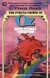 Purple Prince Of Oz (The Wonderful Oz Books, No 26) -- Bok 9780345328694