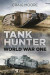 Tank Hunter -- Bok 9780750982467