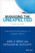 Managing the Unexpected -- Bok 9781118862414