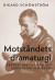 Motst&aring;ndets dramaturgi. Bertolt Brecht och det subversiva subjektet -- Bok 9789172477049