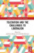 Toleration and the Challenges to Liberalism -- Bok 9780367857462