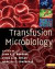 Transfusion Microbiology -- Bok 9780521453936