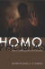 Homophobias -- Bok 9780822391395