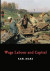 Wage Labour and Capital -- Bok 9781678080815