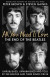 All You Need Is Love -- Bok 9781800962361
