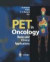 PET in Oncology -- Bok 9783642642203