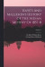 Kaye's And Malleson's History Of The Indian Mutiny Of 1857-8; Volume 1 -- Bok 9781018725659