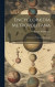 Encyclopdia Metropolitana; or, System of Universal Knowledge -- Bok 9781019788868