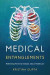 Medical Entanglements -- Bok 9781978806597