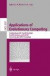 Applications of Evolutionary Computing -- Bok 9783540419204