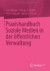 Praxishandbuch Soziale Medien in der ffentlichen Verwaltung -- Bok 9783658007454