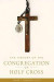 The History of the Congregation of Holy Cross -- Bok 9780268108854