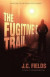 The Fugitive's Trail -- Bok 9780692395950
