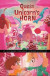 Quest for the Unicorn's Horn -- Bok 9781398214590