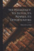 The Presidency, Its Duties, Its Powers, Its Opportunities -- Bok 9781017884746