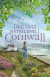 Den sista sommaren i Cornwall -- Bok 9789113101491